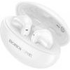 Borofone FQ12 Nice, White