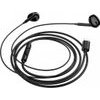 Borofone Handsfree USB-C BM100 Max Fuente, Black