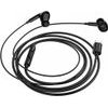 Borofone Handsfree USB-C BM100 Pro Fuente, Black