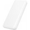Borofone Powerbank BJ78 Clever, 10000mAh, 10W, White