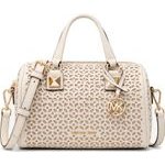 Michael Kors Bag Women (19X13X9CM ) - (35S6GGYC1YLTC)