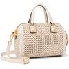 Michael Kors Bag Women (19X13X9CM ) - (35S6GGYC1YLTC)