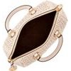 Michael Kors Bag Women (19X13X9CM ) - (35S6GGYC1YLTC)