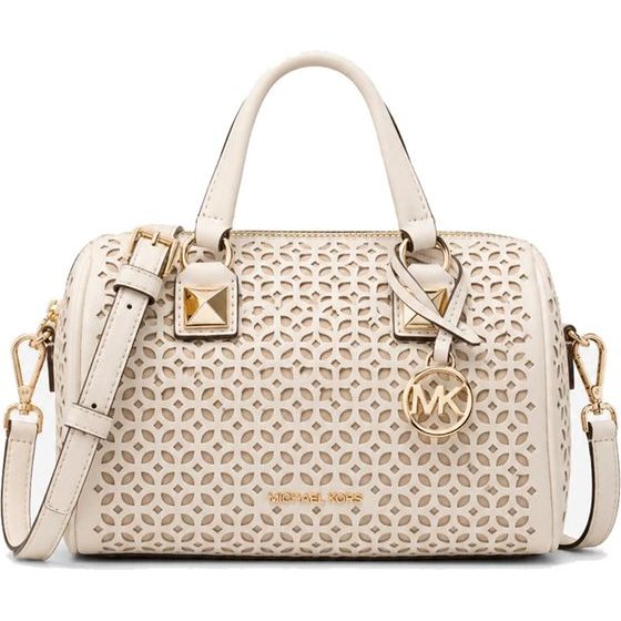 Michael Kors Bag Women (19X13X9CM ) - (35S6GGYC1YLTC)