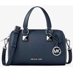 Michael Kors Bag Women (19X13X9CM ) - (35S6SGYC1LNAV)