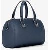 Michael Kors Bag Women (19X13X9CM ) - (35S6SGYC1LNAV)