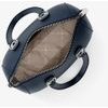 Michael Kors Bag Women (19X13X9CM ) - (35S6SGYC1LNAV)