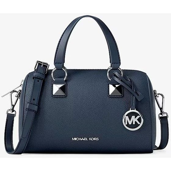 Michael Kors Bag Women (19X13X9CM ) - (35S6SGYC1LNAV)