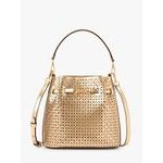 Michael Kors Bag Women (20X20X12CM ) - (35S6G2ZC1KPAL)