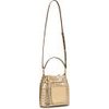 Michael Kors Bag Women (20X20X12CM ) - (35S6G2ZC1KPAL)