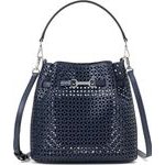 Michael Kors Bag Women (20X20X12CM ) - (35S6S2ZC1YNAV)