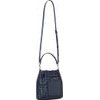 Michael Kors Bag Women (20X20X12CM ) - (35S6S2ZC1YNAV)