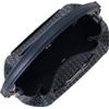 Michael Kors Bag Women (20X20X12CM ) - (35S6S2ZC1YNAV)