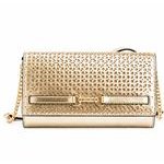 Michael Kors Bag Women (22X15X4CM ) - (35S6G2ZC7KPAL)