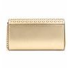 Michael Kors Bag Women (22X15X4CM ) - (35S6G2ZC7KPAL)