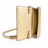 Michael Kors Bag Women (22X15X4CM ) - (35S6G2ZC7KPAL)