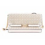 Michael Kors Bag Women (22X15X4CM ) - (35S6G2ZC7YLTC)