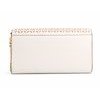 Michael Kors Bag Women (22X15X4CM ) - (35S6G2ZC7YLTC)