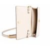 Michael Kors Bag Women (22X15X4CM ) - (35S6G2ZC7YLTC)