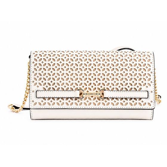 Michael Kors Bag Women (22X15X4CM ) - (35S6G2ZC7YLTC)