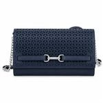 Michael Kors Bag Women (22X15X4CM ) - (35S6S2ZC7YNAV)