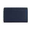 Michael Kors Bag Women (22X15X4CM ) - (35S6S2ZC7YNAV)