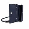 Michael Kors Bag Women (22X15X4CM ) - (35S6S2ZC7YNAV)