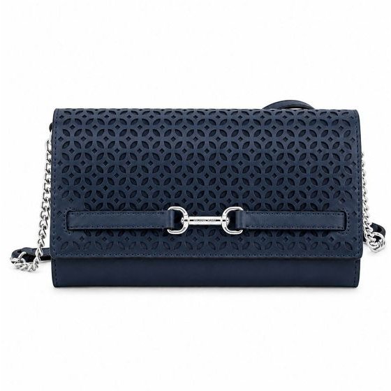 Michael Kors Bag Women (22X15X4CM ) - (35S6S2ZC7YNAV)