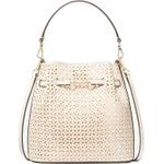 Michael Kors Bag Women (22X19X10CM ) - (35S6G2ZC1YLTC)