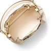 Michael Kors Bag Women (22X19X10CM ) - (35S6G2ZC1YLTC)