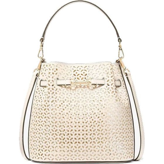 Michael Kors Bag Women (22X19X10CM ) - (35S6G2ZC1YLTC)