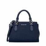 Michael Kors Bag Women (23X16X11CM ) - (35R6S6AM1LNAV)