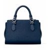 Michael Kors Bag Women (23X16X11CM ) - (35R6S6AM1LNAV)