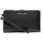 Michael Kors Briefcase Women (18,5X11X3CM ) - (35F8GTVW0LBLA)