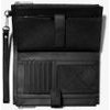 Michael Kors Briefcase Women (18,5X11X3CM ) - (35F8GTVW0LBLA)