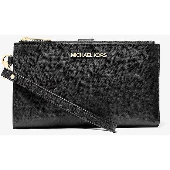 Michael Kors Briefcase Women (18,5X11X3CM ) - (35F8GTVW0LBLA)