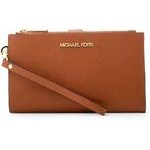 Michael Kors Briefcase Women (18,5X11X3CM ) - (35F8GTVW0LLUG)