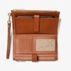 Michael Kors Briefcase Women (18,5X11X3CM ) - (35F8GTVW0LLUG)