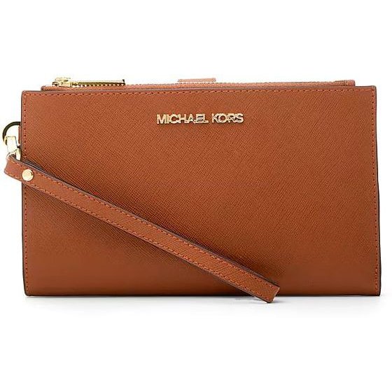 Michael Kors Briefcase Women (18,5X11X3CM ) - (35F8GTVW0LLUG)