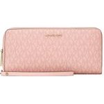 Michael Kors Briefcase Women (21,5X10X3CM ) - (35R4GTVT3VPOW)