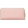 Michael Kors Briefcase Women (21,5X10X3CM ) - (35R4GTVT3VPOW)