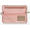 Michael Kors Briefcase Women (21,5X10X3CM ) - (35R4GTVT3VPOW)