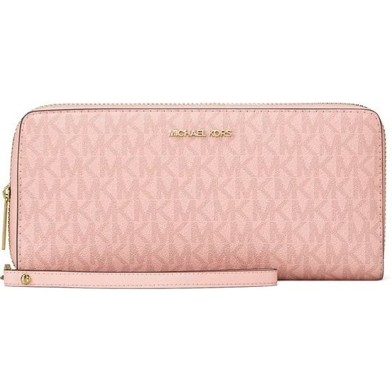 Michael Kors Briefcase Women (21,5X10X3CM ) - (35R4GTVT3VPOW)