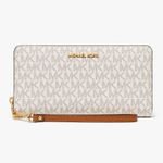 Michael Kors Briefcase Women (21,5X10X3CM ) - (35S6GTVE9BVAN)