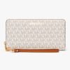 Michael Kors Briefcase Women (21,5X10X3CM ) - (35S6GTVE9BVAN)