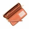 Michael Kors Briefcase Women (21,5X10X3CM ) - (35S6GTVE9BVAN)
