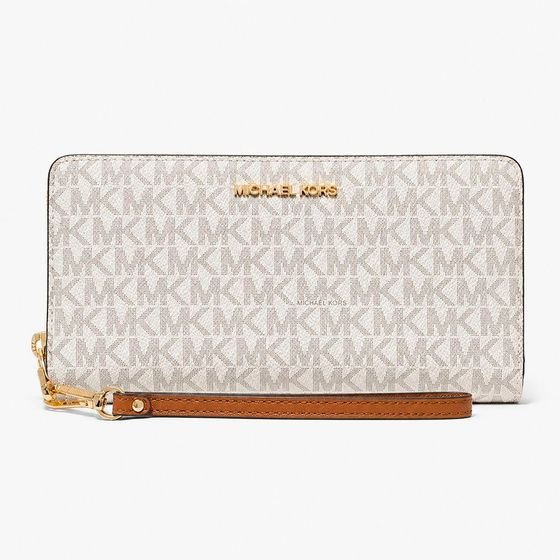 Michael Kors Briefcase Women (21,5X10X3CM ) - (35S6GTVE9BVAN)