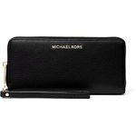 Michael Kors Briefcase Women (21,5X10X3CM ) - (35S6GTVE9LBLA)