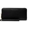 Michael Kors Briefcase Women (21,5X10X3CM ) - (35S6GTVE9LBLA)