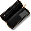 Michael Kors Briefcase Women (21,5X10X3CM ) - (35S6GTVE9LBLA)